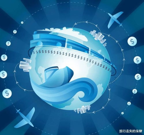 国内贸易十强省份迎来大洗牌，江苏紧追广东，江西冲进前十