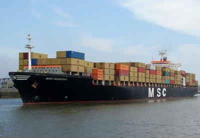 全面布局 计算机软硬件技术研发的深度融合与创新突破