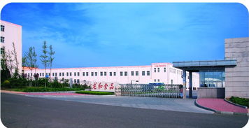 青岛京瑞达贸易 以技术研发为引擎，驱动计算机软硬件业务发展