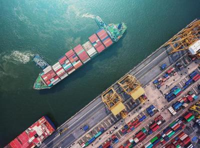 产业带工厂涌入SHEIN 一场新质生产力的“大航海”与国内贸易新范式